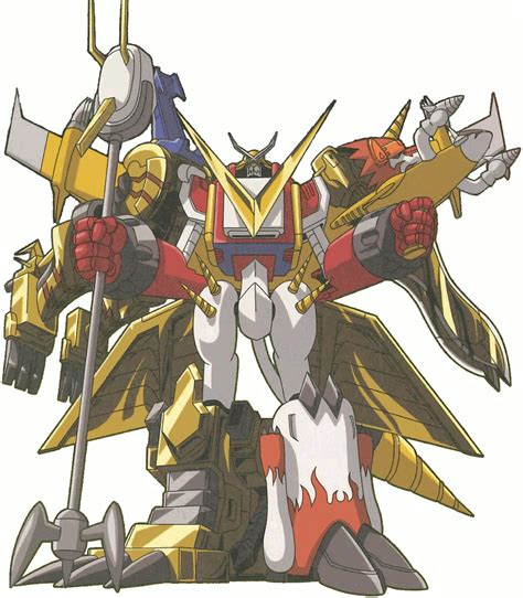 Shoutmon X7 .